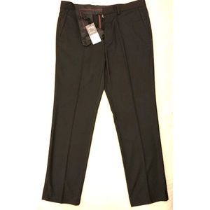 Topman Suit Pants
